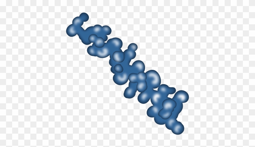 Greenliverimg 21 Apr 2015 - Greenliverimg 21 Apr 2015 #1572384