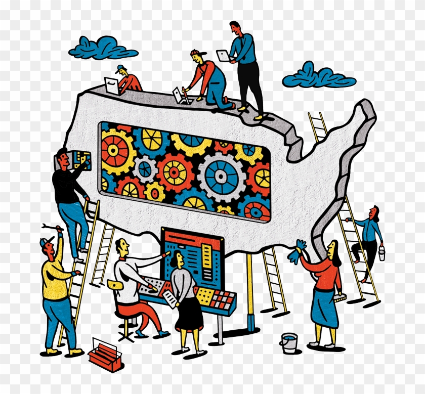 Work Experience Is Important, Too - Work Experience Is Important, Too #1572394