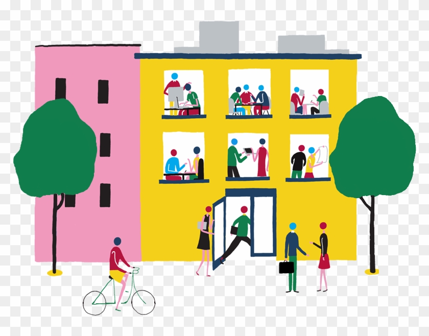 How To Break Out Of The - How To Break Out Of The #1572400