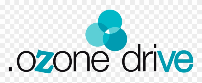 Internship In - Internship In #1572413