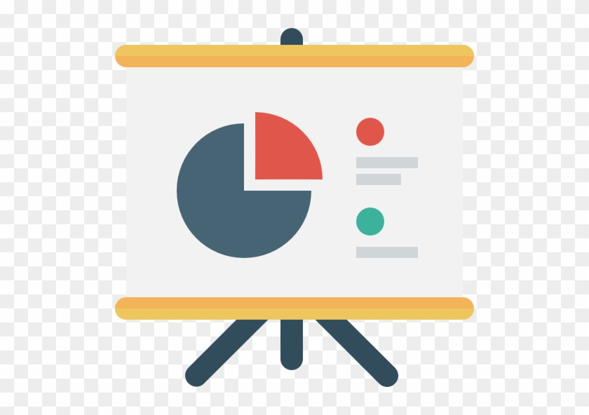 Responsive Image - Responsive Image #1572418