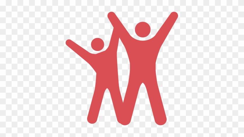 Phygital Employee Experience - Phygital Employee Experience #1572421