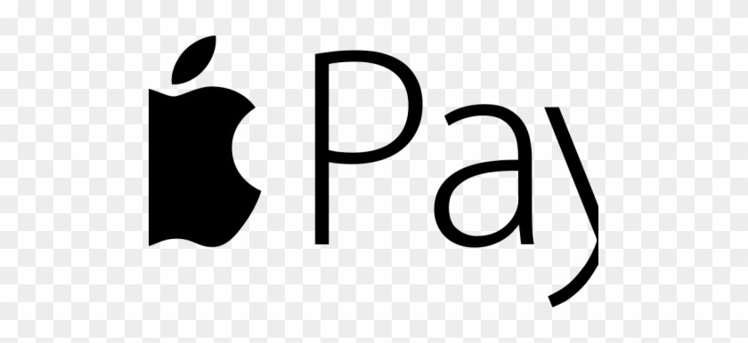 Apple Pay Mobile Payment Service Launches In Ireland - Apple Pay Mobile Payment Service Launches In Ireland #1572425