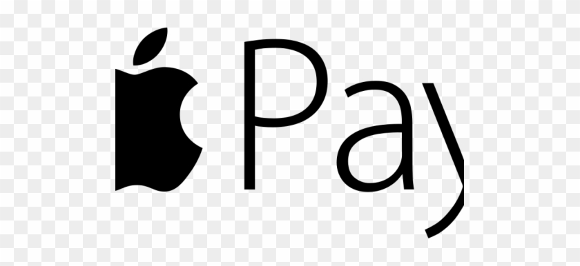 Apple Pay Mobile Payment Service Launches In Ireland - Apple Pay Mobile Payment Service Launches In Ireland #1572425