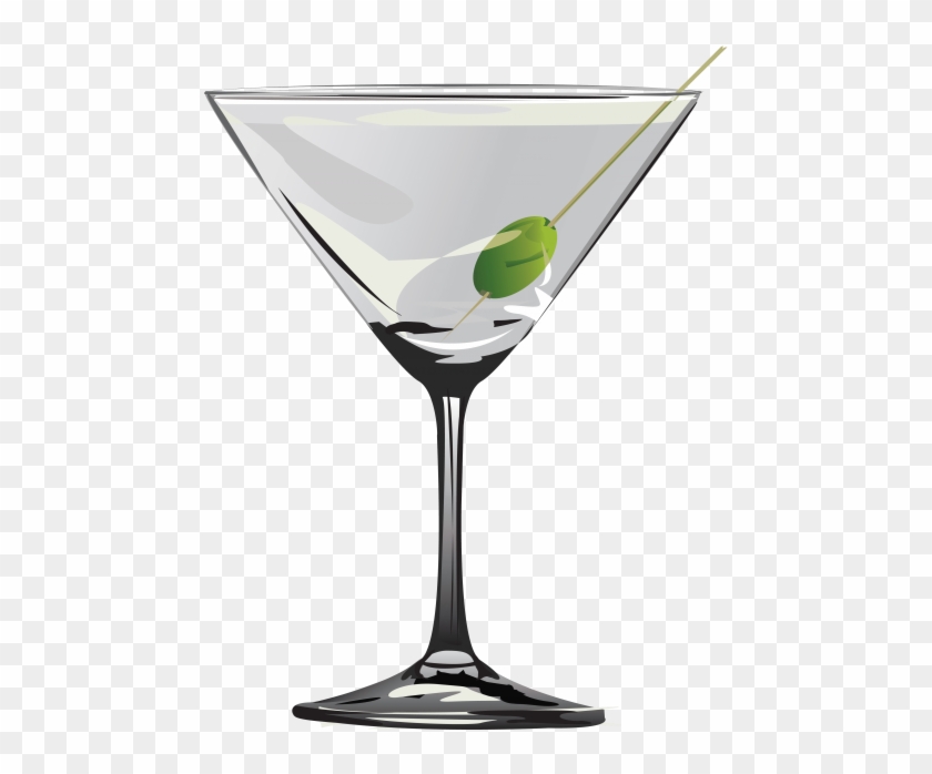 Free Png Download Cocktail Clipart Png Photo Png Images - Free Png Download Cocktail Clipart Png Photo Png Images #1572440
