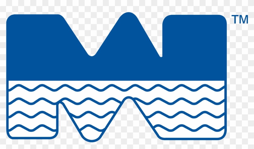 Independent With Atleast Less Than A Year Work Experience - Independent With Atleast Less Than A Year Work Experience #1572441