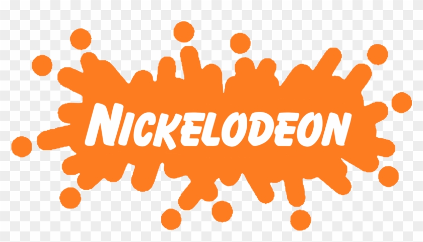 Partnered With - - Partnered With - #1572444