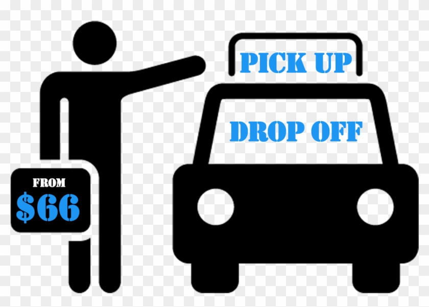 The Science Of Car Clip Stock - The Science Of Car Clip Stock #1572452