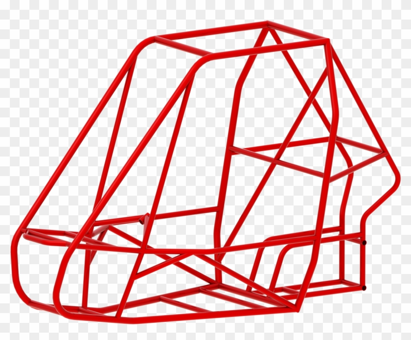 The 2014 Baja Has A New Front Suspension, Gearbox, - The 2014 Baja Has A New Front Suspension, Gearbox, #1572473