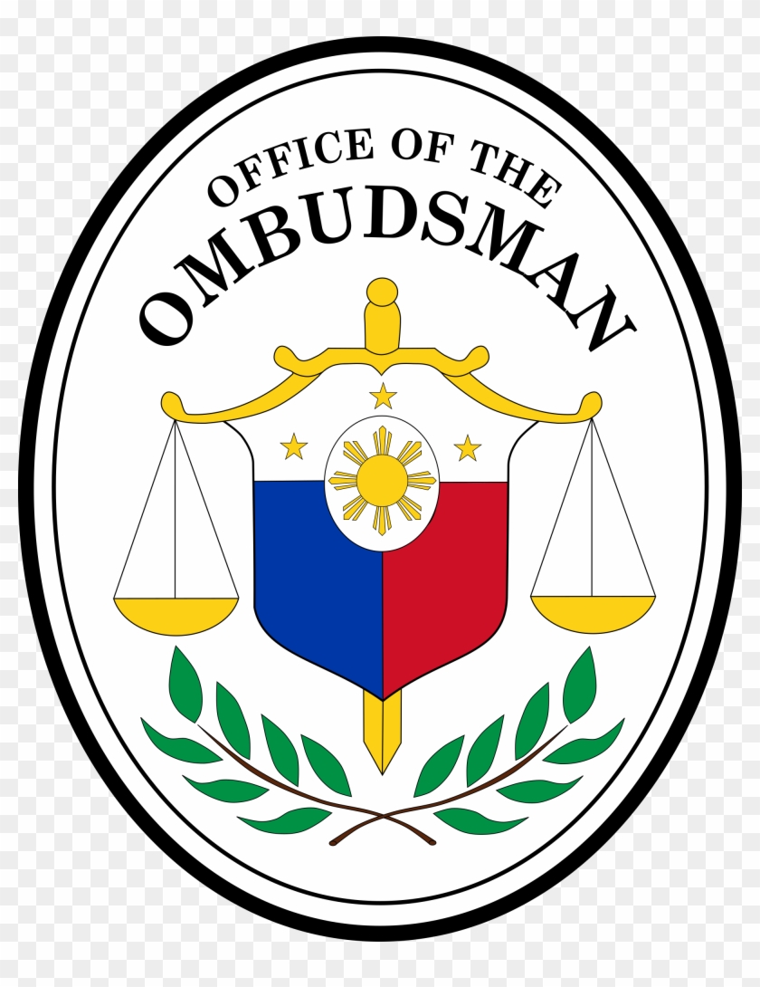 Ombudsman Orders Second Suspension To Erc Commissioners - Ombudsman Orders Second Suspension To Erc Commissioners #1572475