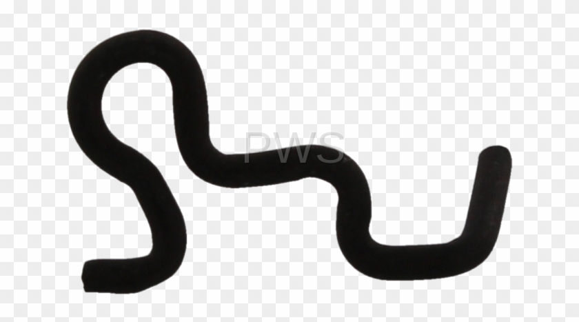 Whirlpool Factory Washer Suspension Spring Retainer&nbsp - Whirlpool Factory Washer Suspension Spring Retainer&nbsp #1572508