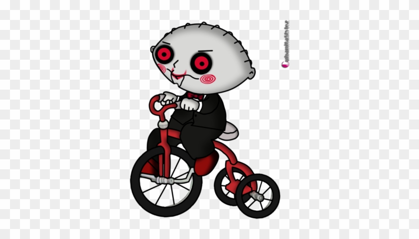 Psd Detail Stewie Puppet Official Psds - Psd Detail Stewie Puppet Official Psds #1572516