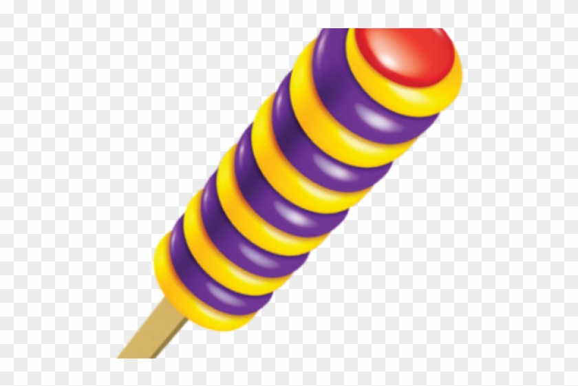 Ice Clipart Paddle Pop Stick - Ice Clipart Paddle Pop Stick #1572517
