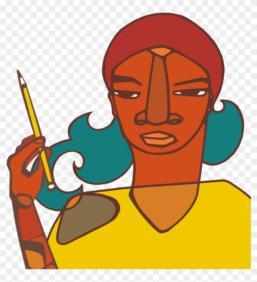 A Tenth-grader Gains New Insight On Her Suspension - A Tenth-grader Gains New Insight On Her Suspension #1572520