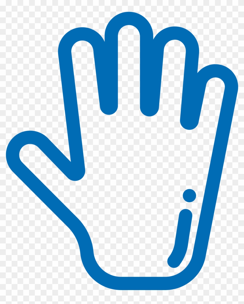 Hand Procedures - Hand Procedures #1572529