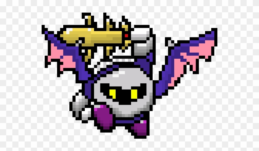 Super Smash Bros - Super Smash Bros #1572564