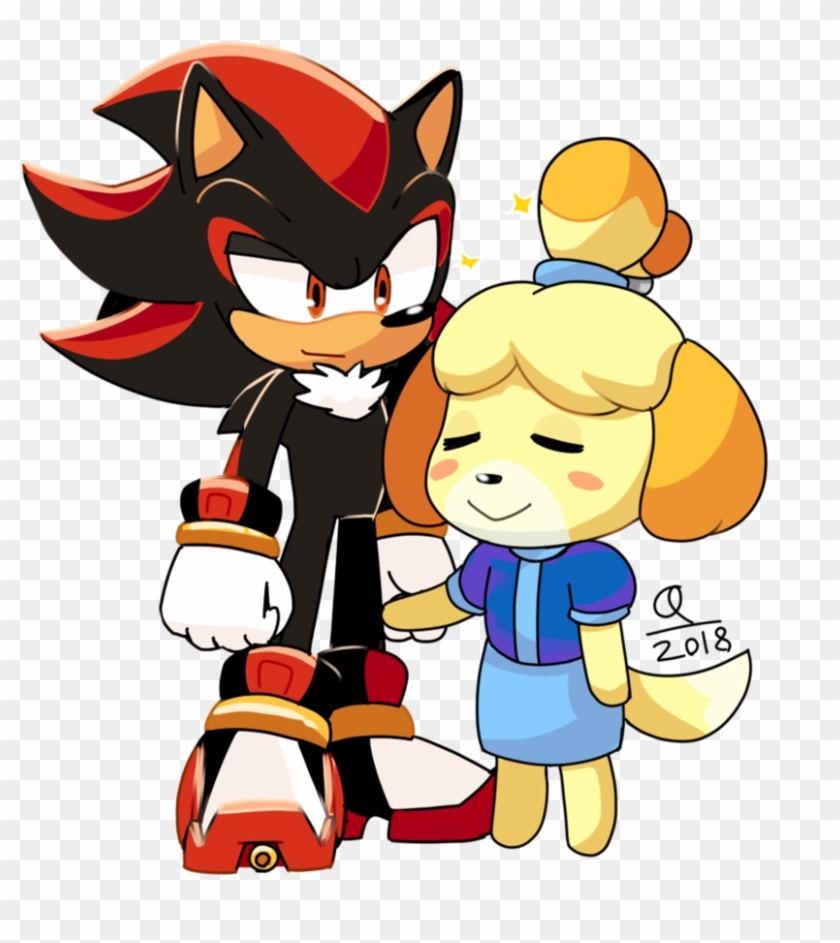 2 018 Mammal Cartoon Vertebrate Clip Art Fictional - 2 018 Mammal Cartoon Vertebrate Clip Art Fictional #1572565