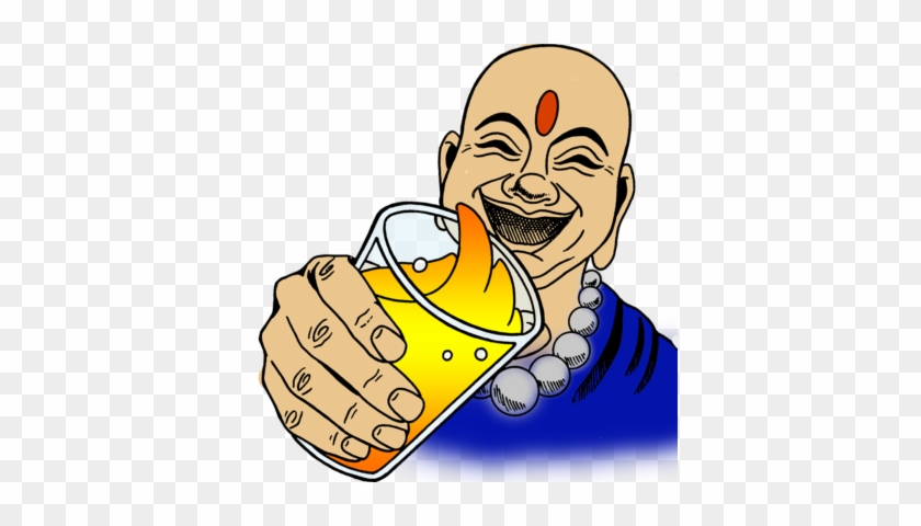 Happy Birthday Boss Comments Off On Happy Birthday - Happy Birthday Boss Comments Off On Happy Birthday #1572578