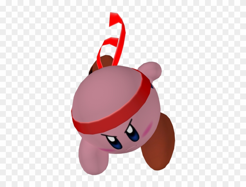 Graphic Freeuse Stock Fighter Clipart Brawl - Graphic Freeuse Stock Fighter Clipart Brawl #1572586