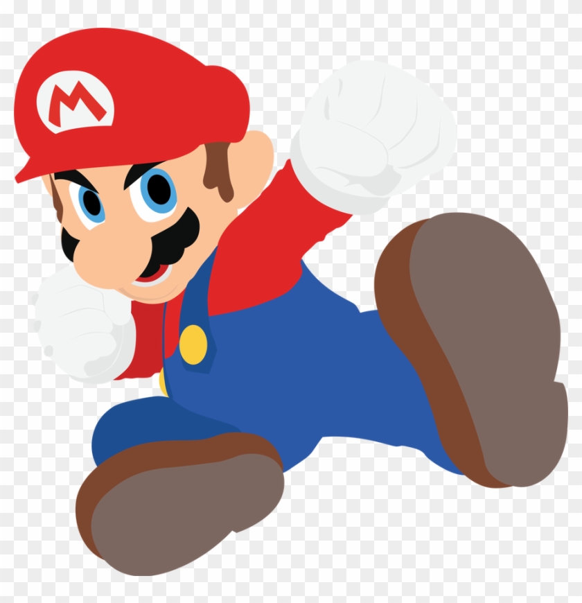 Smash Bros Ultimate - Smash Bros Ultimate #1572600