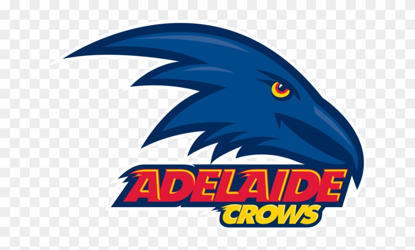 Crows Smash Tigers - Crows Smash Tigers #1572602