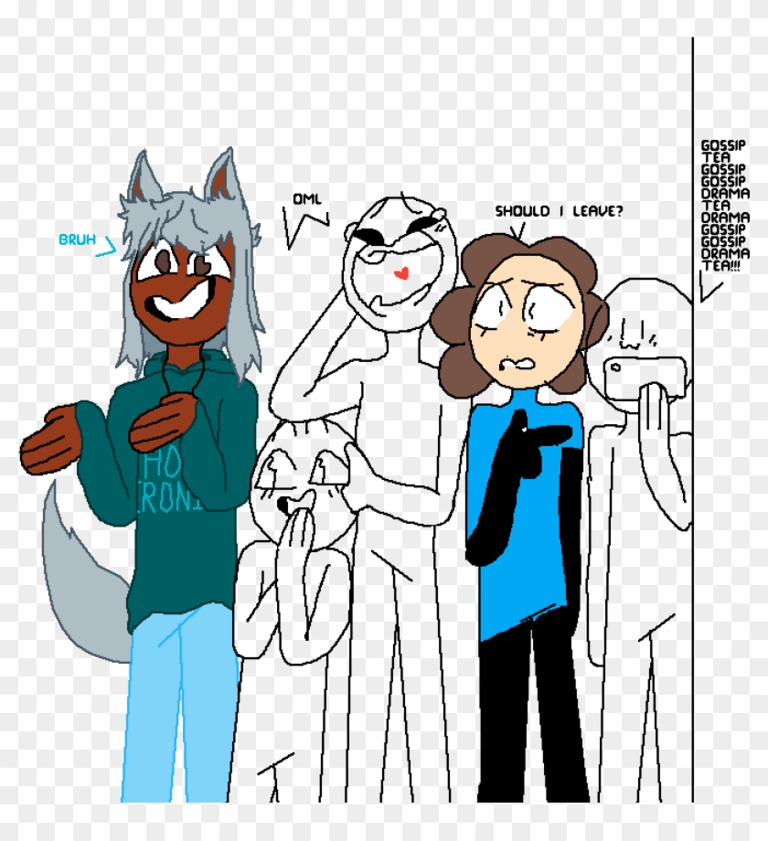 Seeing Them Smash Ultimate Leaks Be Like - Seeing Them Smash Ultimate Leaks Be Like #1572617