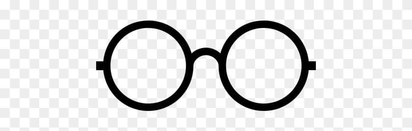 Expert Tip - Expert Tip #1572632