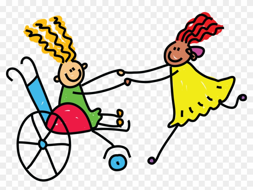 Faith Clipart Whimsical - Faith Clipart Whimsical #1572640