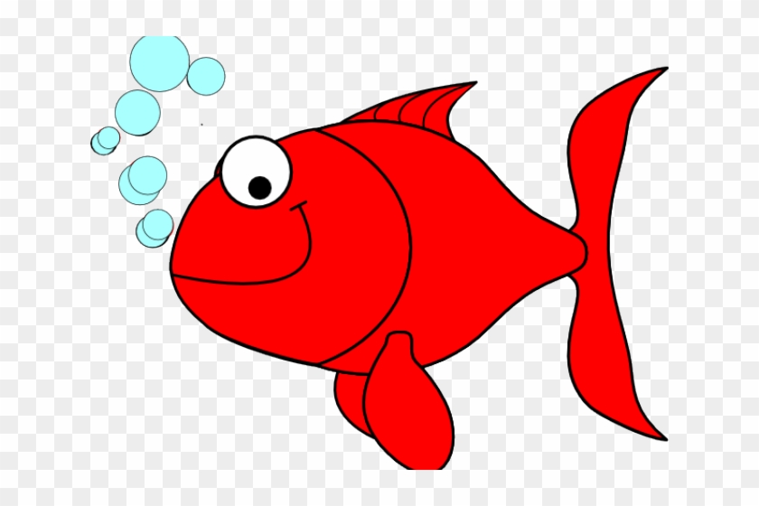 Fish Tank Clipart Art Craft - Fish Tank Clipart Art Craft #1572656