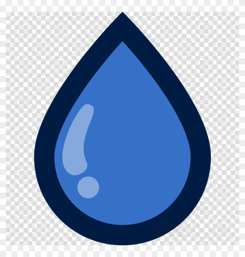 Tetes Air Png Clipart Water Heating Clip Art - Tetes Air Png Clipart Water Heating Clip Art #1572658