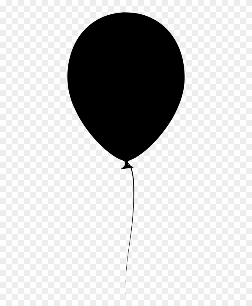 Info - Info #1572669