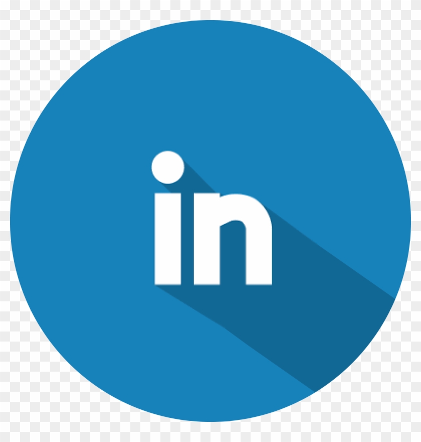 Facebook Twitter Linkedin - Facebook Twitter Linkedin #1572673