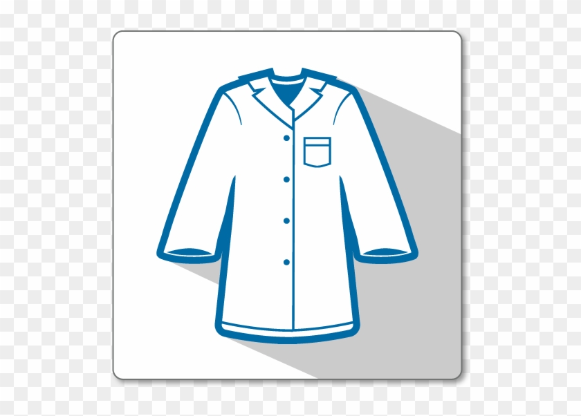Laboratory Ppe - Laboratory Ppe #1572680