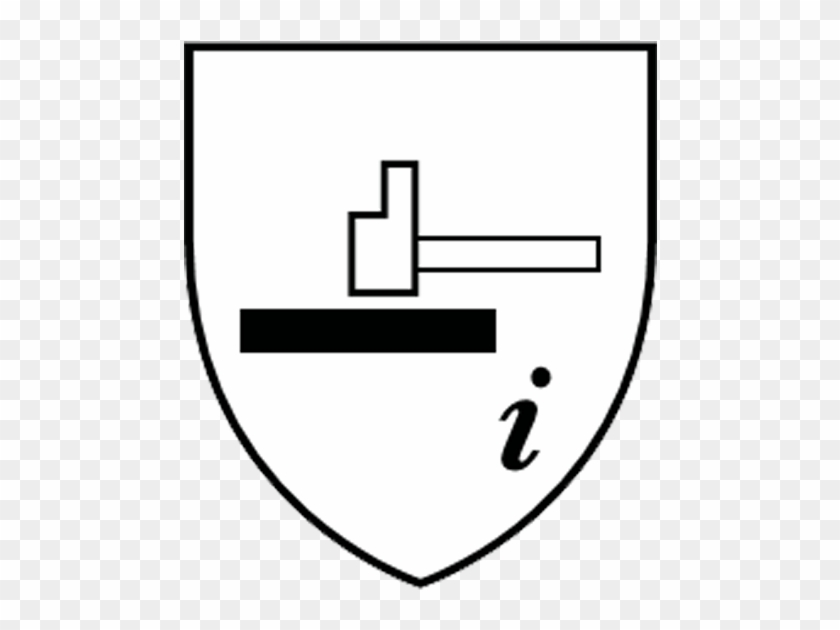 Mechanical Hazards En388 - Mechanical Hazards En388 #1572700
