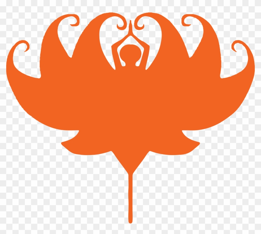 Entrees - Placeholder - Entrees - Placeholder #1572710