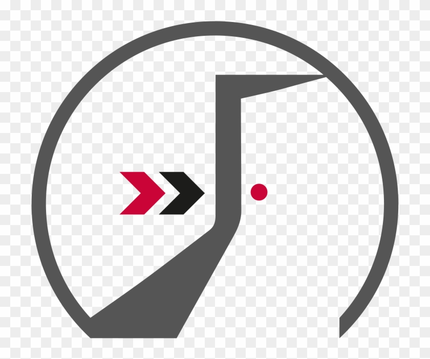 Gateway To Occitania, Paca, Rhône Alpes Regions - Gateway To Occitania, Paca, Rhône Alpes Regions #1572711