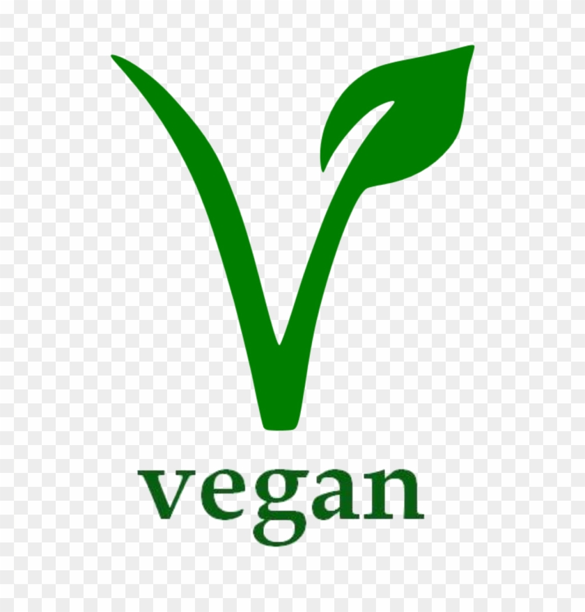 Mini Entrée - Mini Entrée #1572726