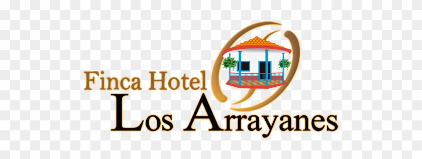 Finca Hotel Los Arrayanes Finca Hotel Los Arrayanes - Finca Hotel Los Arrayanes Finca Hotel Los Arrayanes #1572734