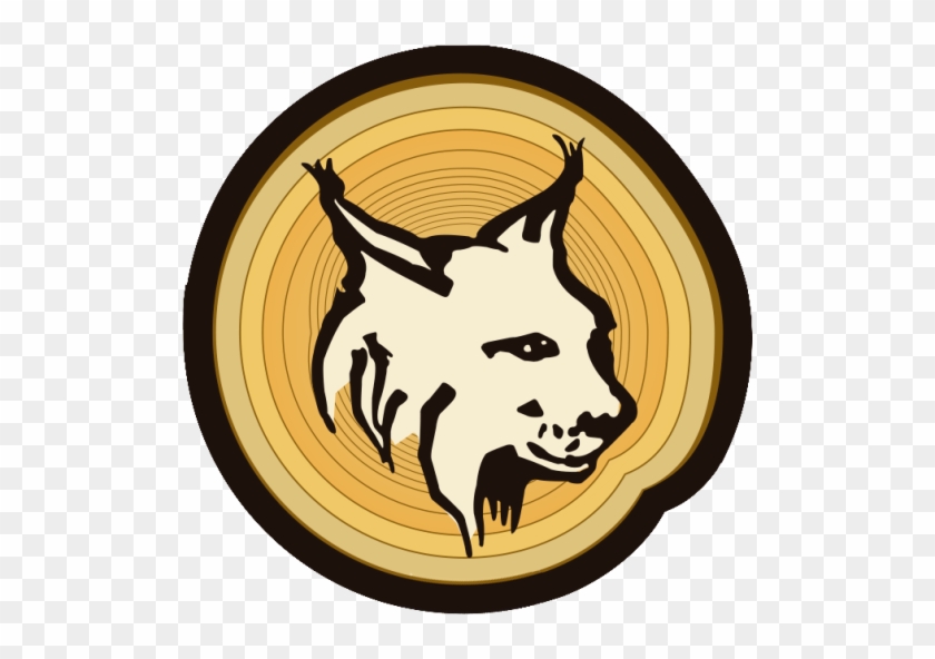 Entrée Senior - Entrée Senior #1572739