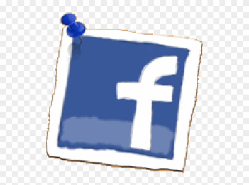 Ad0um Art Possède Maintenant Sa Page Facebook - Ad0um Art Possède Maintenant Sa Page Facebook #1572747
