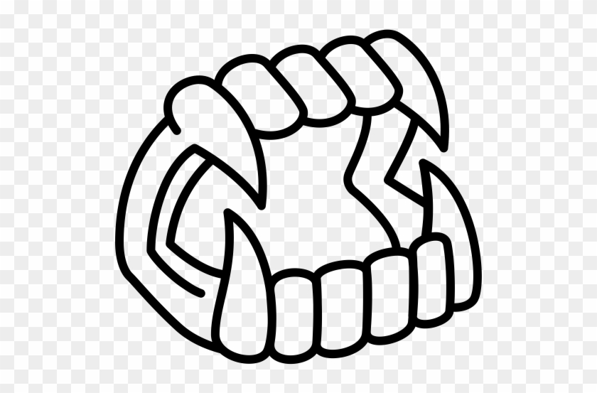 Mouth Rubber Stamp Stampmore - Mouth Rubber Stamp Stampmore #1572768