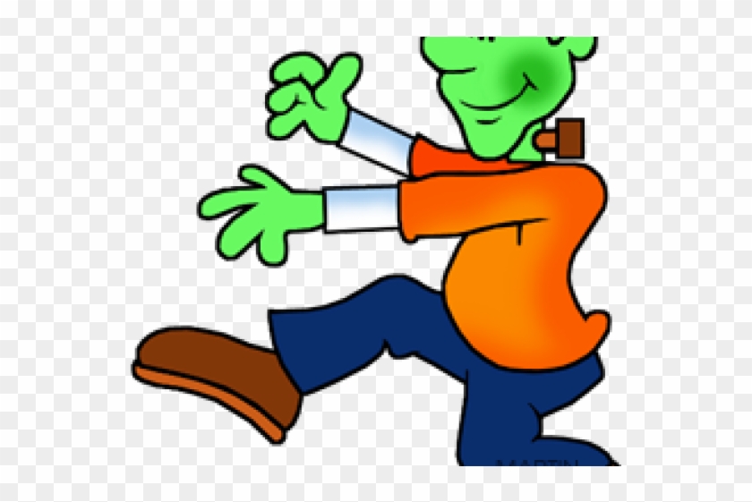 Dracula Clipart Phillip Martin - Dracula Clipart Phillip Martin #1572769