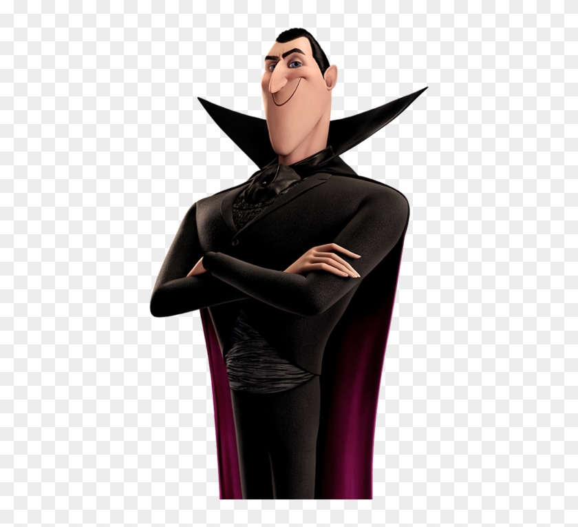 Dracula Clipart Hotel Transylvania - Dracula Clipart Hotel Transylvania #1572777