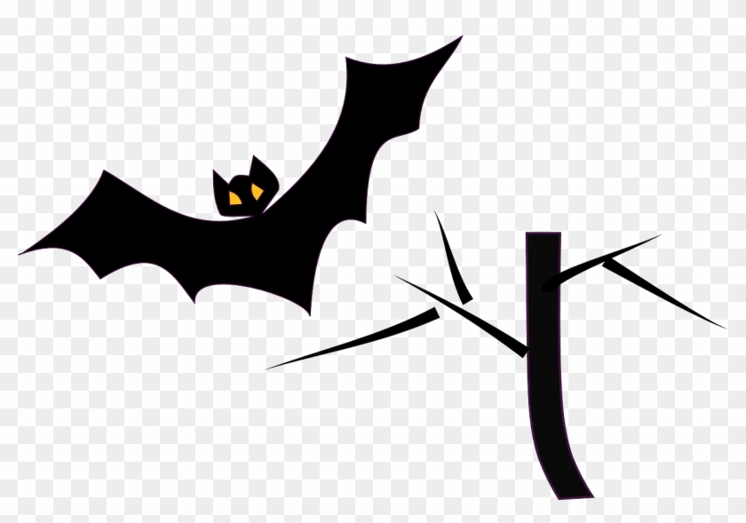 Bat Dracula Black - Bat Dracula Black #1572779