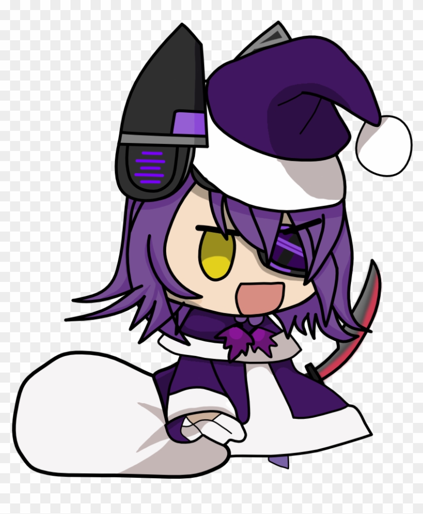 Purple Mammal Vertebrate Fictional Character Violet - Purple Mammal Vertebrate Fictional Character Violet #1572803