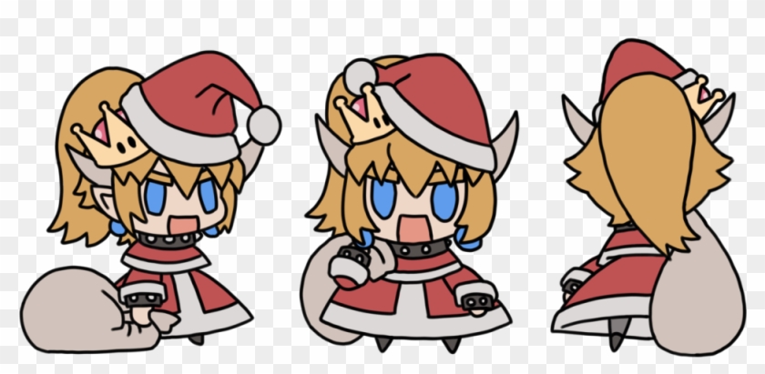 Cartoon Fictional Character Clip Art - Cartoon Fictional Character Clip Art #1572808