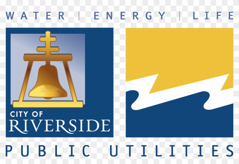 City Of Riverside Kaiser Rpu - City Of Riverside Kaiser Rpu #1572825