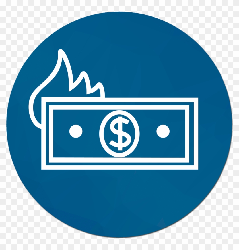 What If My Ct Is Not Compliant - What If My Ct Is Not Compliant #1572846