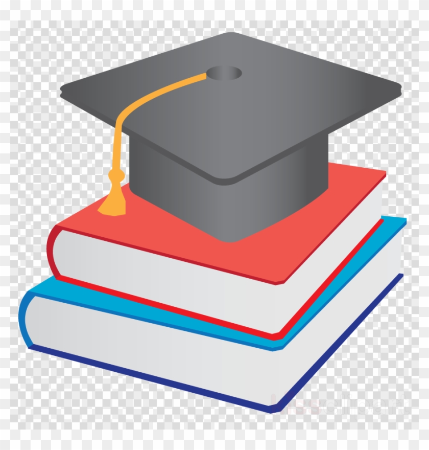 Icon Png School Clipart School Clip Art - Icon Png School Clipart School Clip Art #1572851