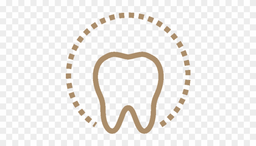 What Is A Dental Cone Beam Ct - What Is A Dental Cone Beam Ct #1572852